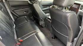 Jeep Grand cherokee 3.0crd facelift  | Auto.bg — изображение 7