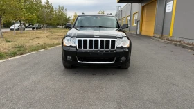 Jeep Grand cherokee 3.0crd facelift  | Auto.bg — изображение 2