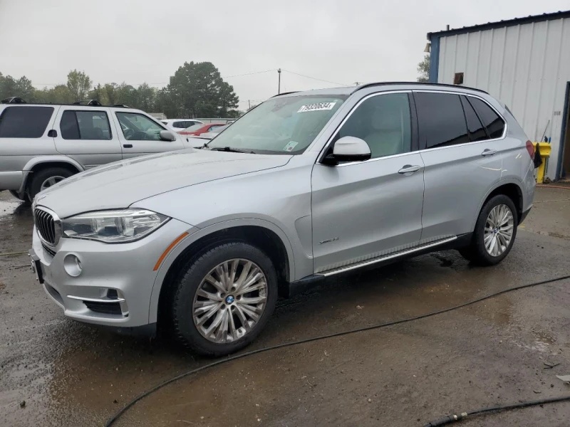 BMW X5 XDRIVE35I/455 лв на месец, снимка 1 - Автомобили и джипове - 48355132