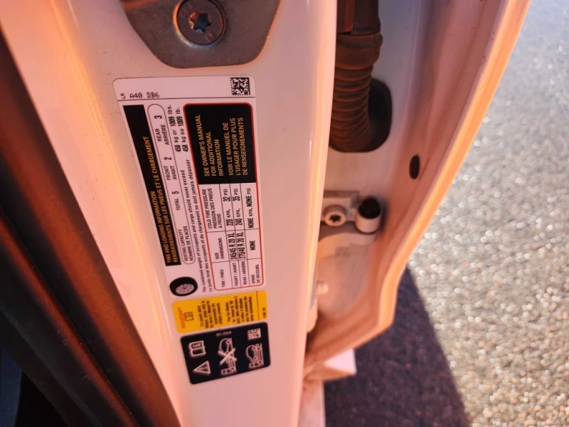 BMW X4 * XDRIVE30I * PANO * M Sport * CARFAX * , снимка 7 - Автомобили и джипове - 53369572