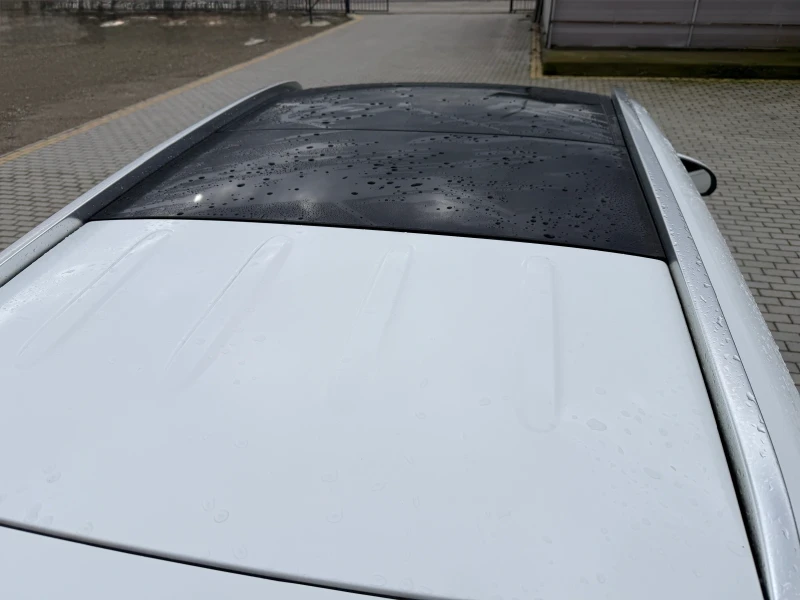 Mercedes-Benz GLC 250 9G tronic, снимка 6 - Автомобили и джипове - 53450617