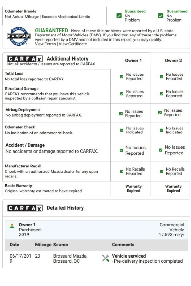 Mazda CX-9 AWD, снимка 15 - Автомобили и джипове - 46087269