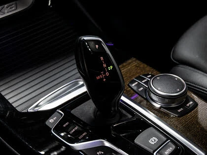 BMW X3 xDrive* -(  ) | Mobile.bg   11