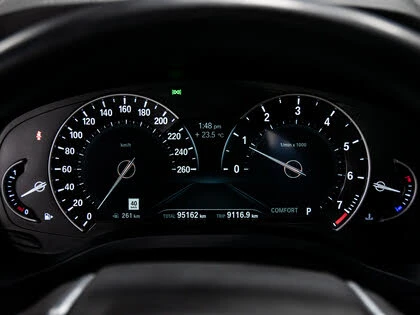 BMW X3 xDrive* -(  ) | Mobile.bg   15