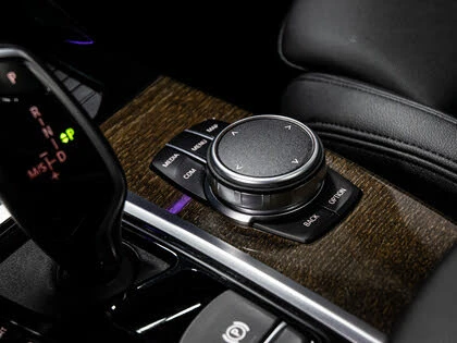 BMW X3 xDrive* -(  ) | Mobile.bg   13