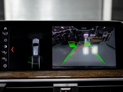 BMW X3 xDrive* Авто-Кредит(ЦЕНА ДО БЪЛГАРИЯ) - изображение 7