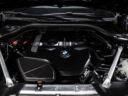 BMW X3 xDrive* -(  ) | Mobile.bg   16