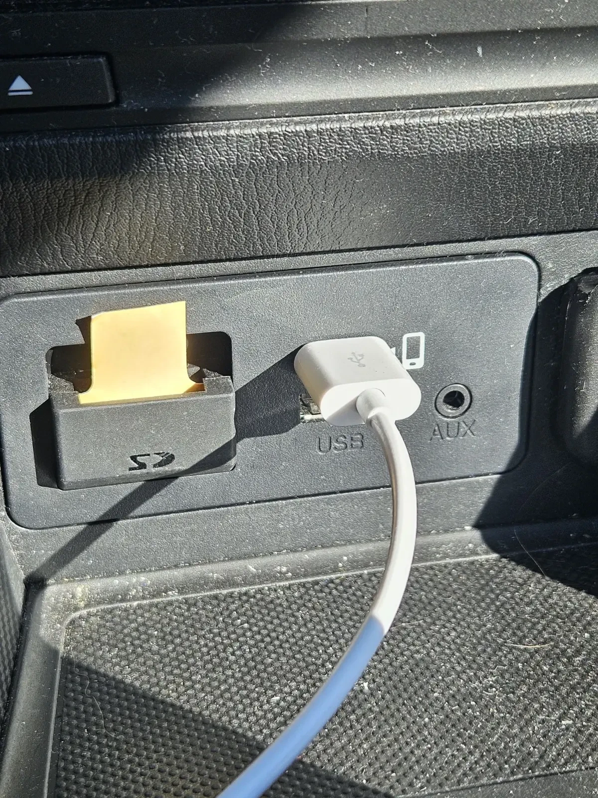 Mazda CX-3 | Mobile.bg � ����������� 5