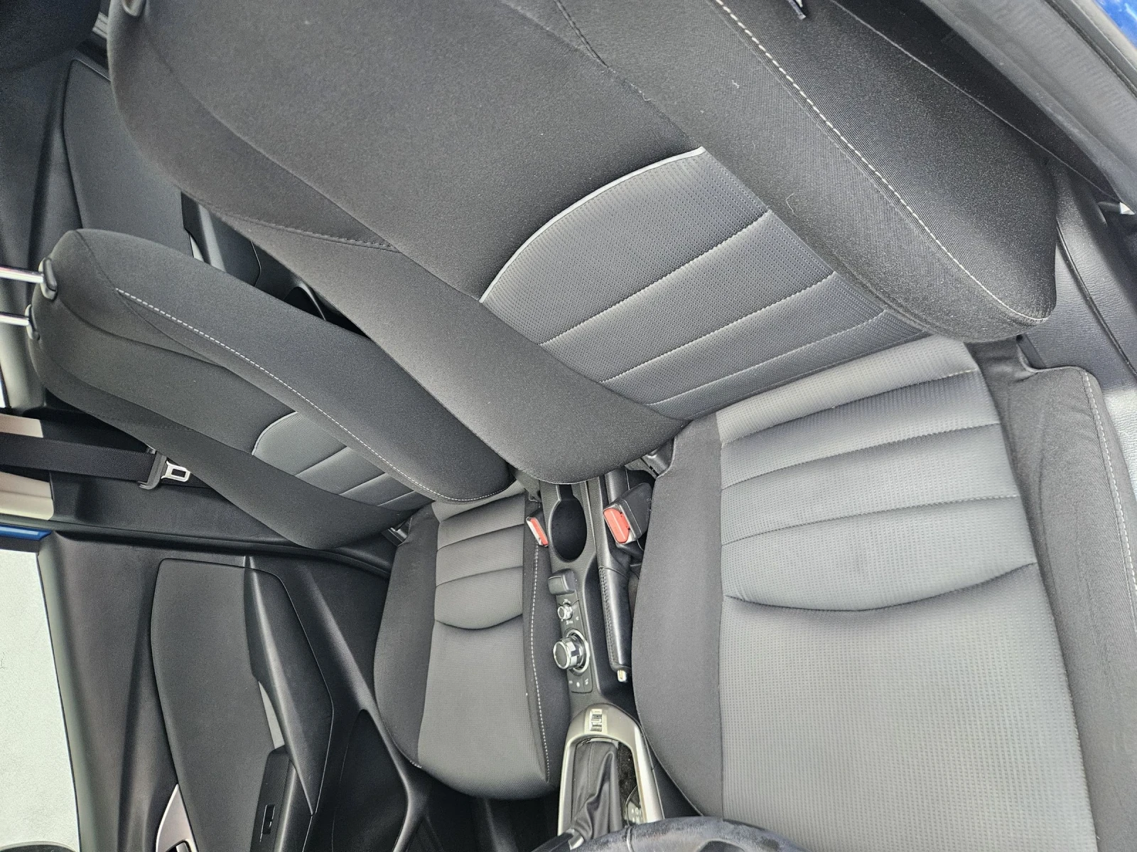 Mazda CX-3 | Mobile.bg � ����������� 8