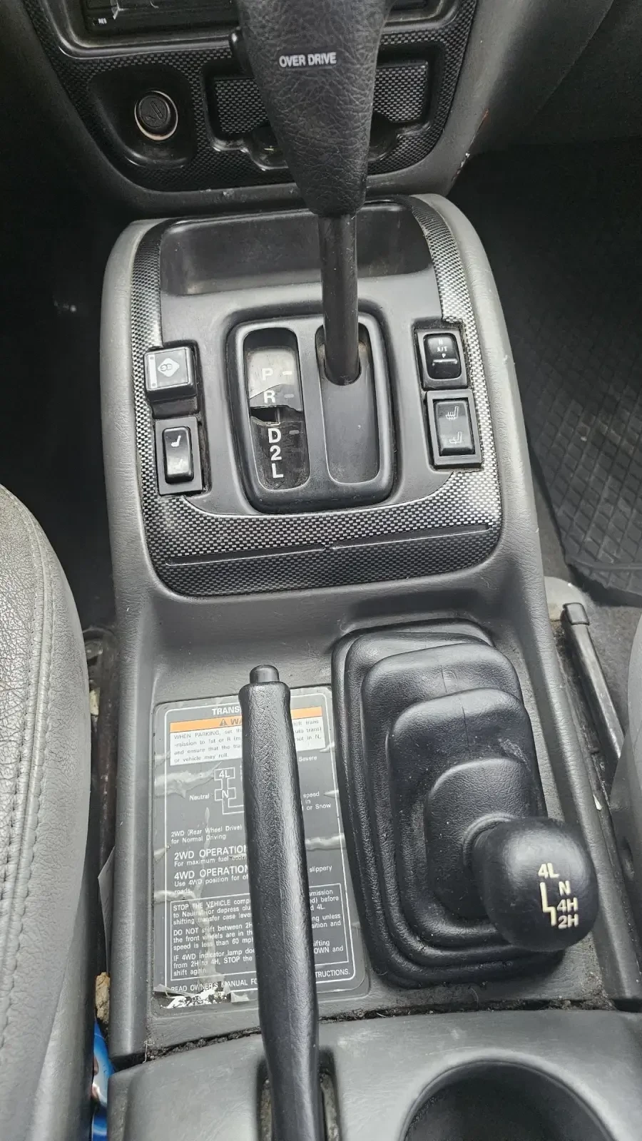 Suzuki Grand vitara V6 2.5 | Mobile.bg � ����������� 16