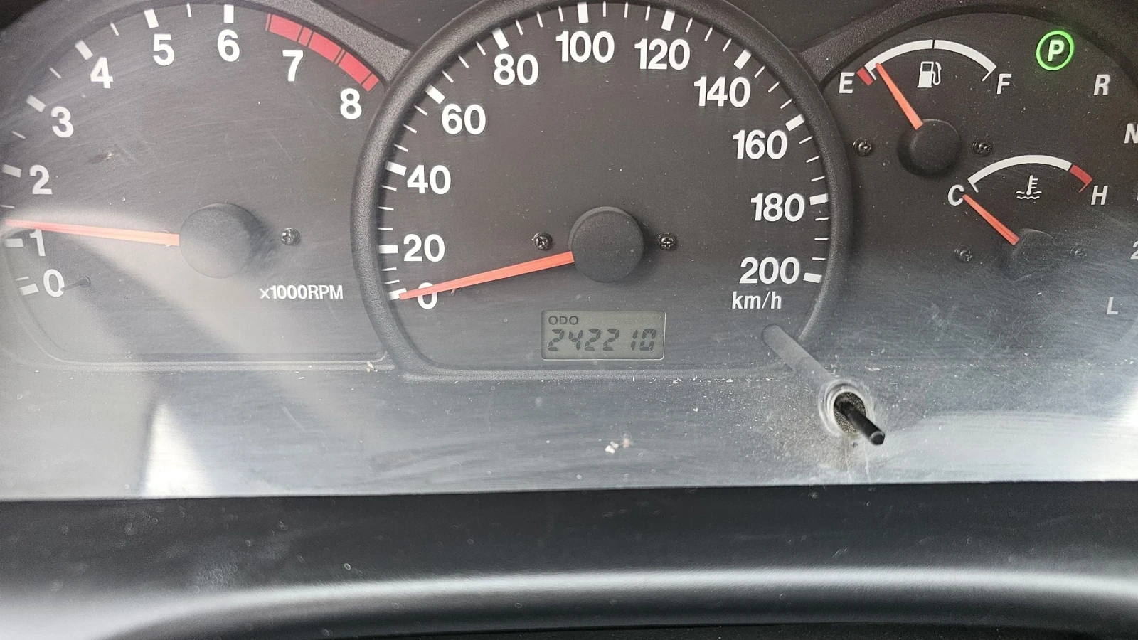 Suzuki Grand vitara V6 2.5 | Mobile.bg � ����������� 15