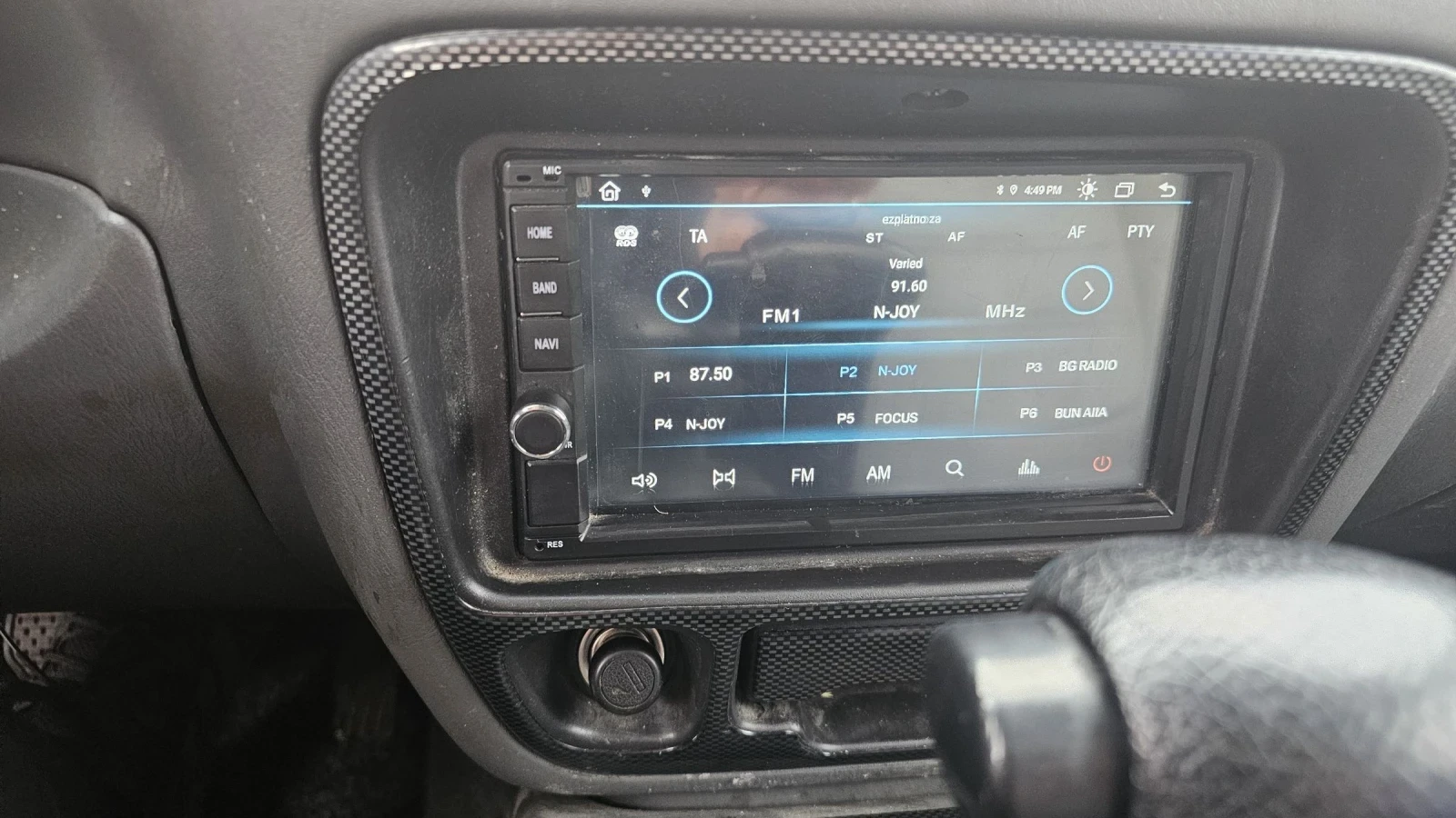 Suzuki Grand vitara V6 2.5 | Mobile.bg � ����������� 17