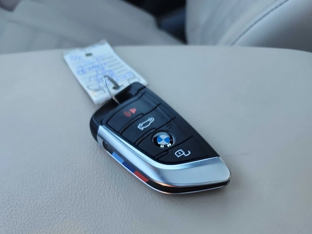 BMW X4 * XDRIVE30I * PANO * M Sport * CARFAX *  | Mobile.bg � ����������� 6