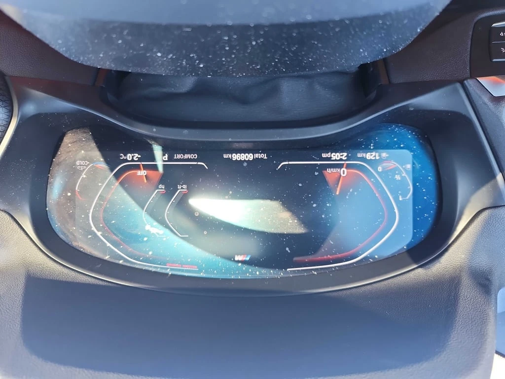 BMW X4 * XDRIVE30I * PANO * M Sport * CARFAX *  | Mobile.bg � ����������� 13