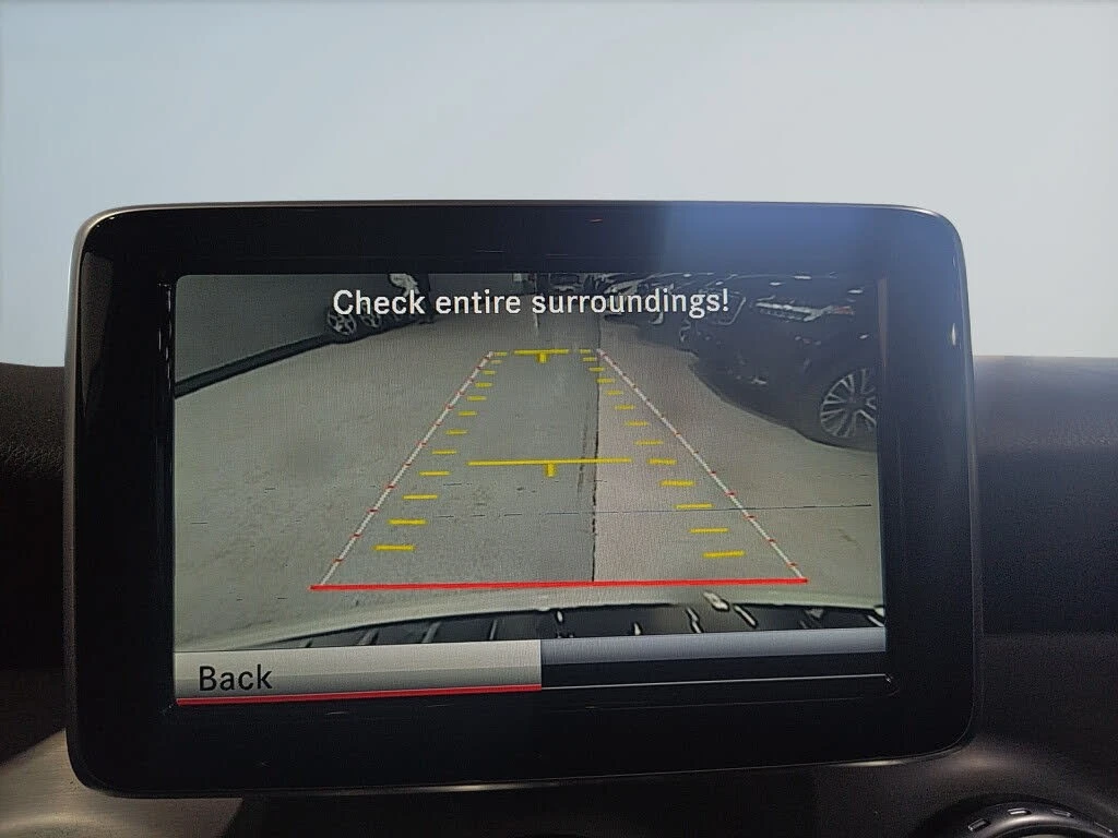 Mercedes-Benz GLC 250 4MATIC АвтоКредит (ЦЕНА ДО БГ), снимка 13 - Автомобили и джипове - 53987313