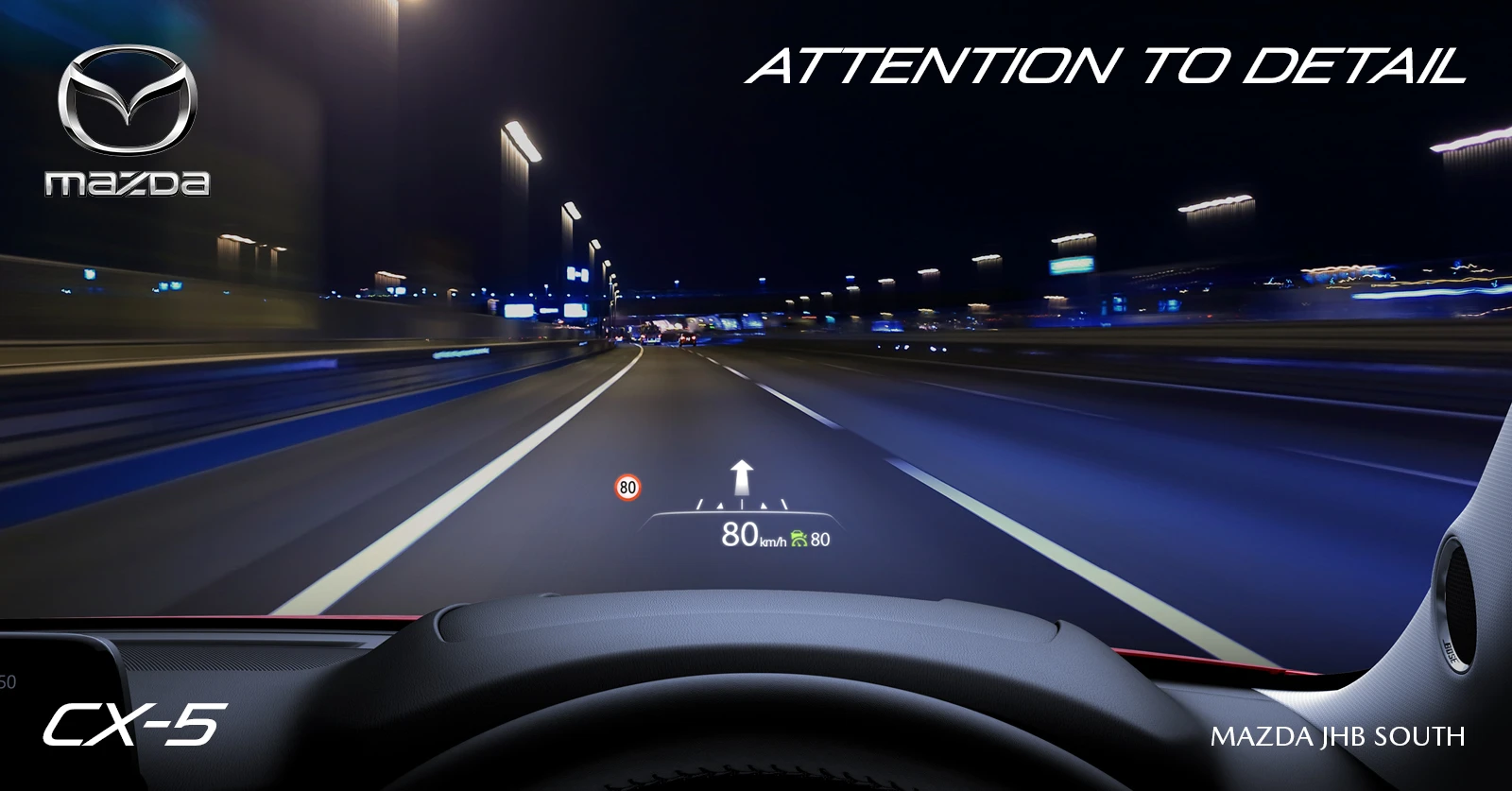 Mazda CX-5 2.5-Head up-Reserve, снимка 15 - Автомобили и джипове - 54897379