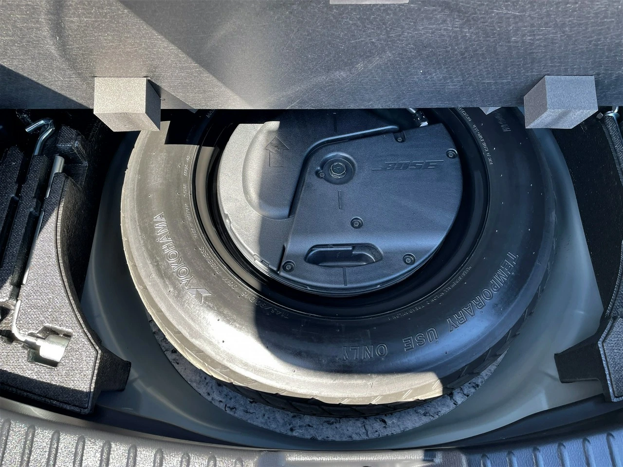 Mazda CX-5 2.5-Head up-Reserve, снимка 17 - Автомобили и джипове - 54897379