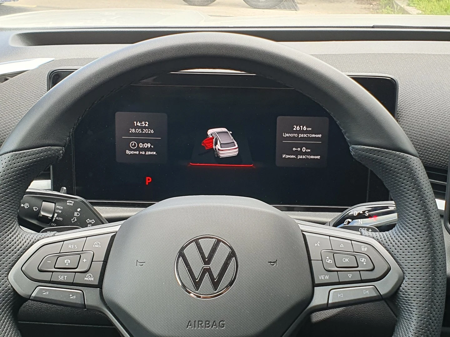 VW T-Roc | Mobile.bg � ����������� 14