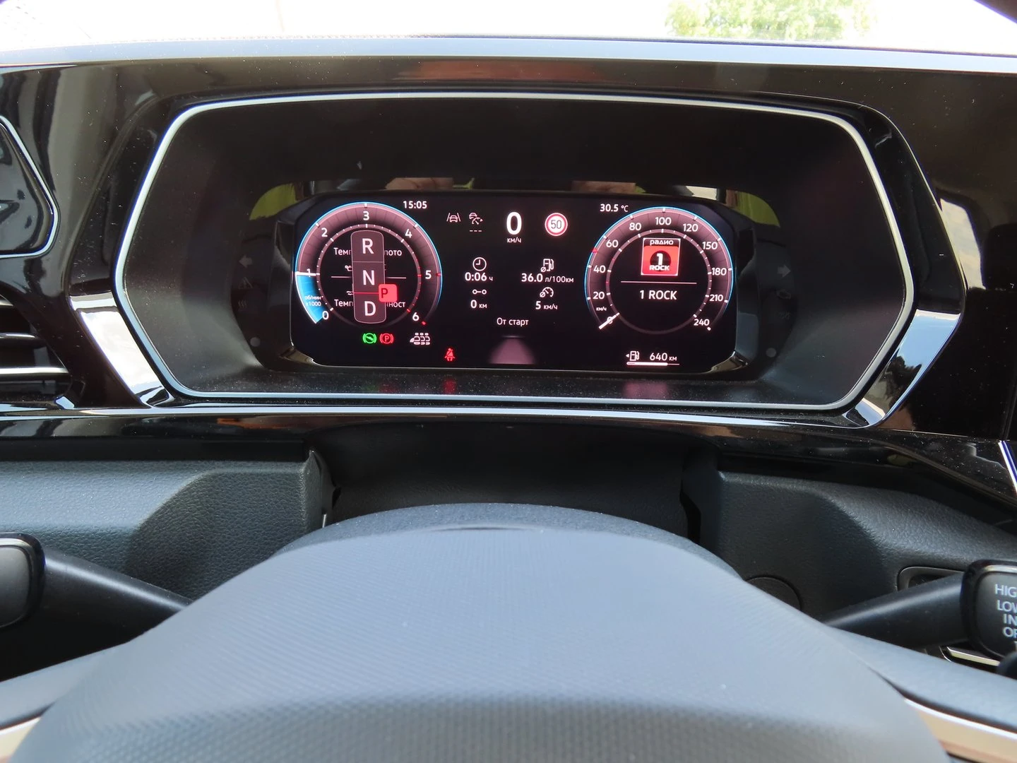 VW T-Roc | Mobile.bg � ����������� 15