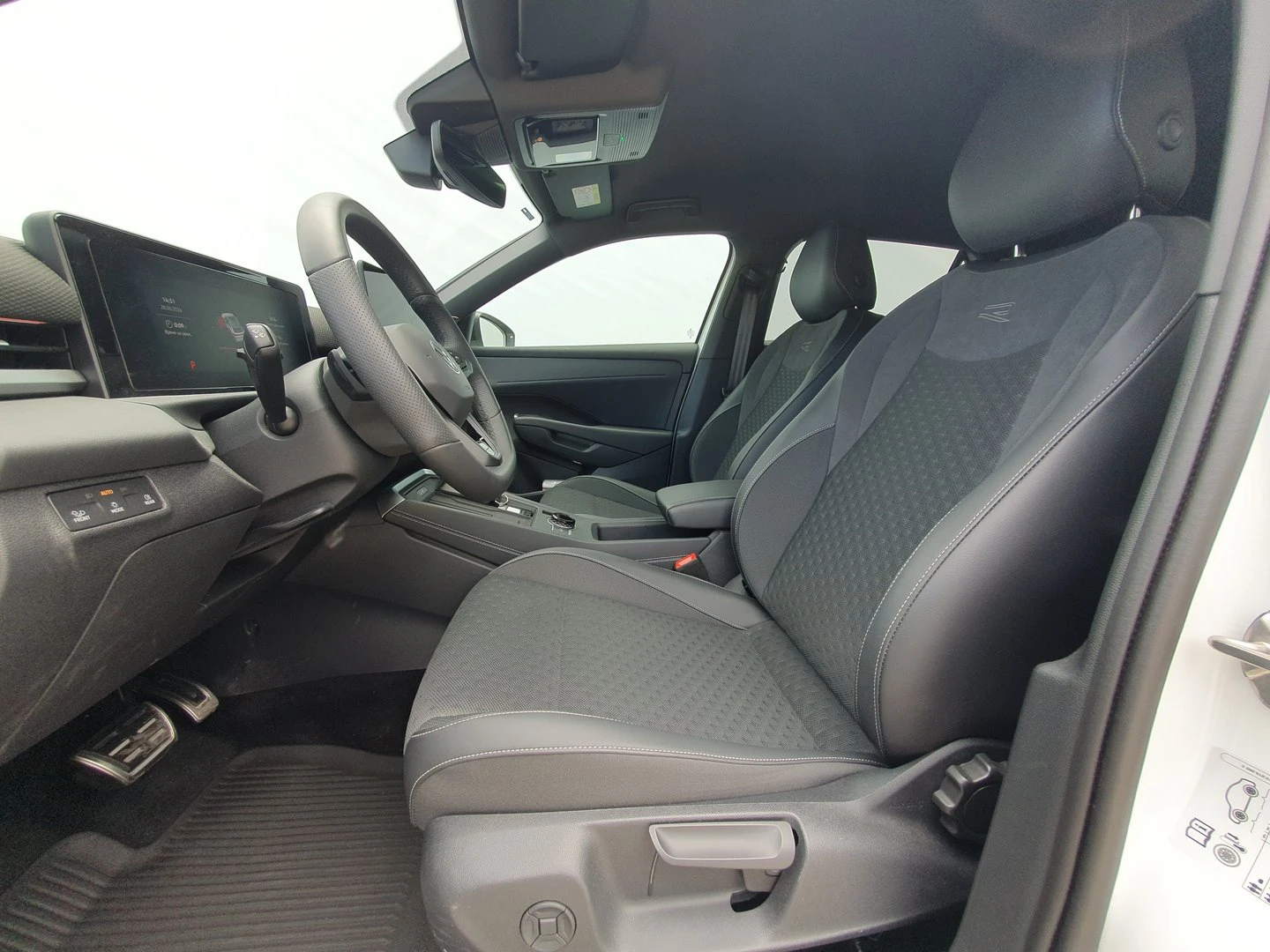VW T-Roc | Mobile.bg � ����������� 7