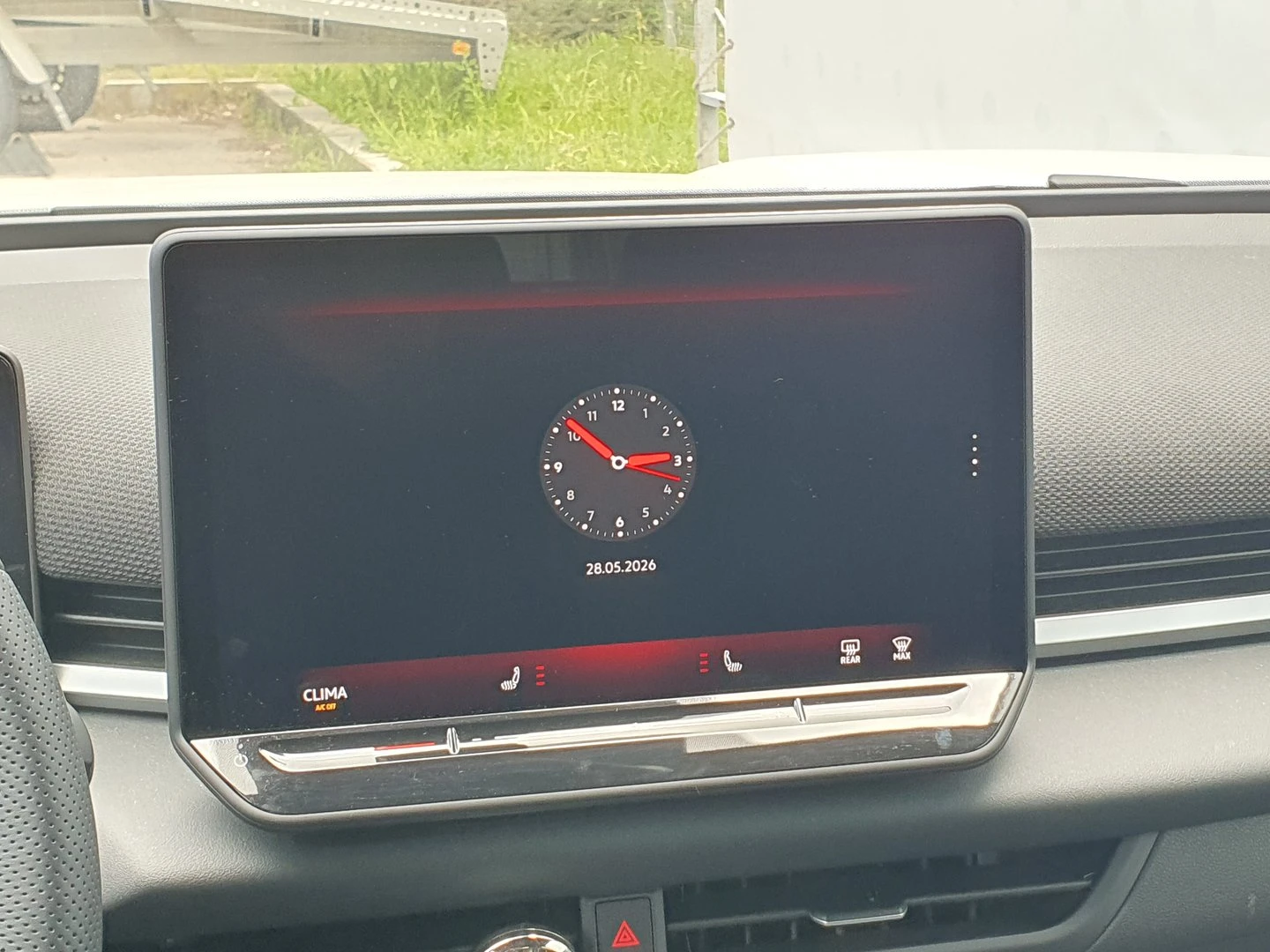 VW T-Roc | Mobile.bg � ����������� 16