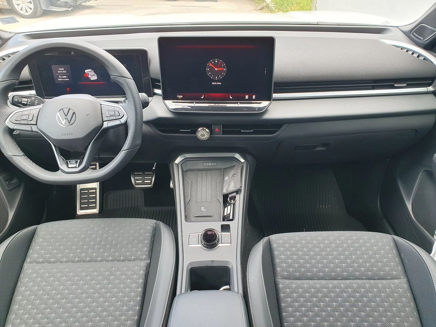 VW T-Roc | Mobile.bg � ����������� 11