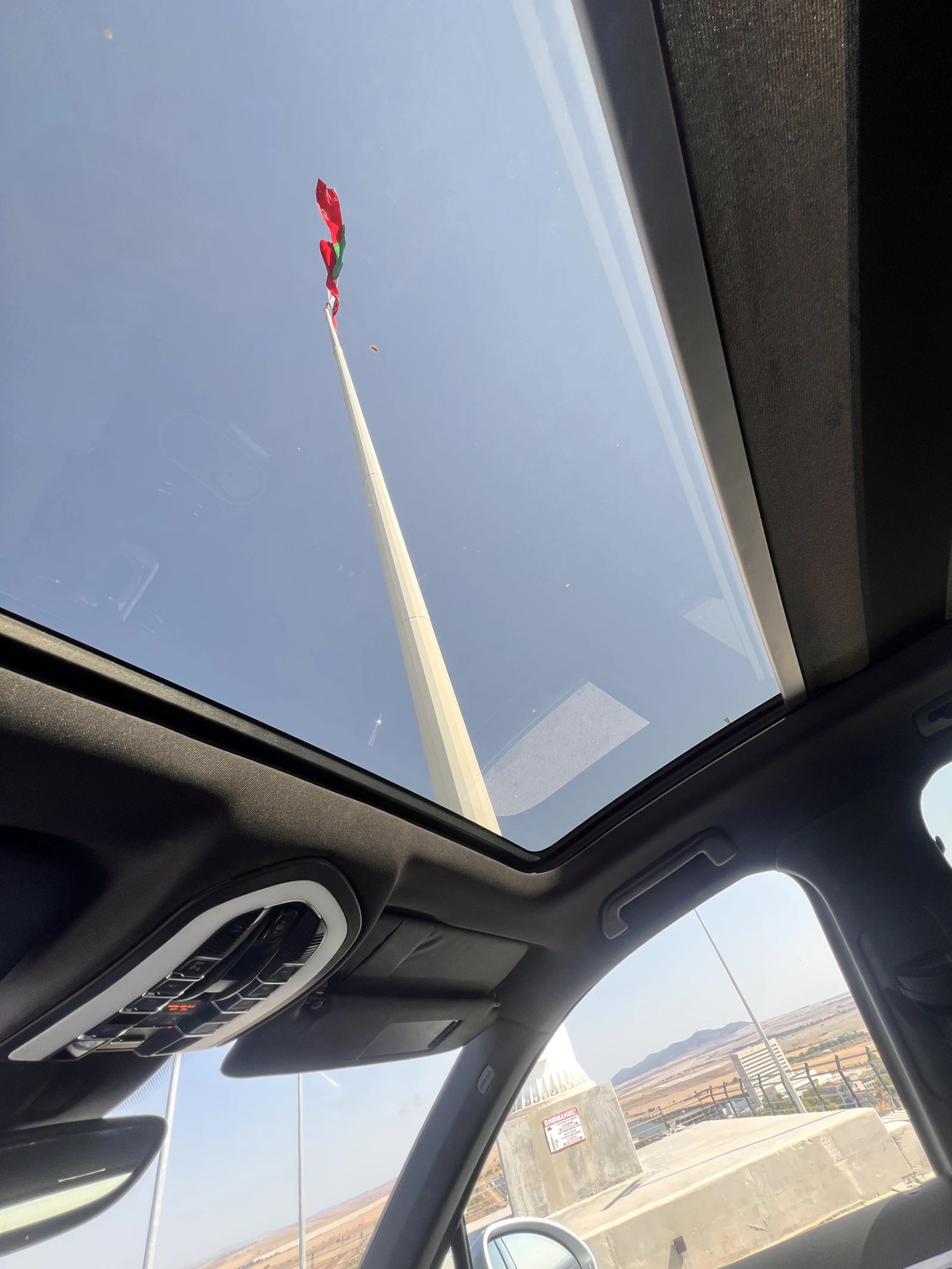 Porsche Cayenne Platinum Edition 3.6 Бензин, снимка 13 - Автомобили и джипове - 56156616