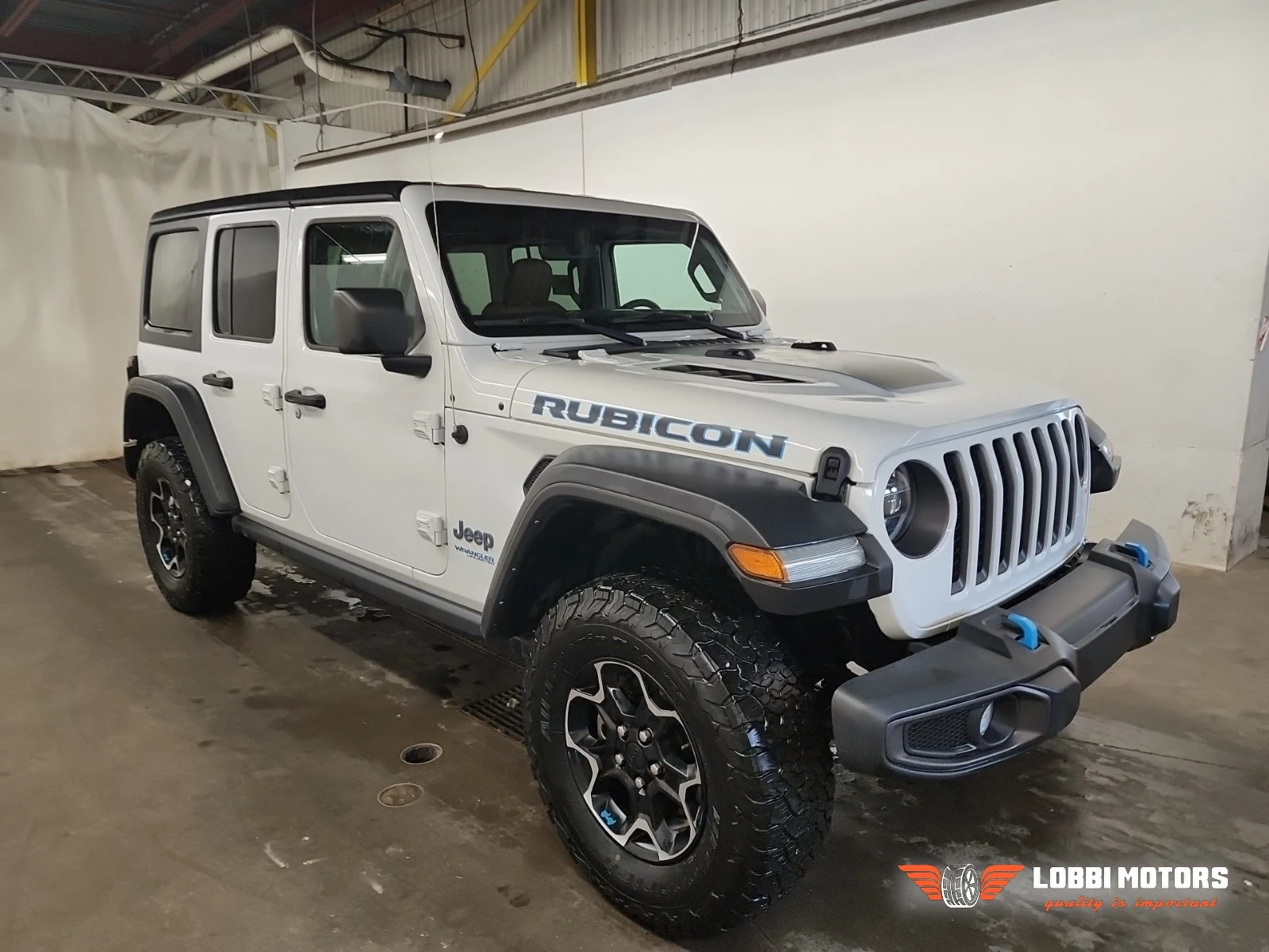 Jeep Wrangler, снимка 2 - Автомобили и джипове - 56199209
