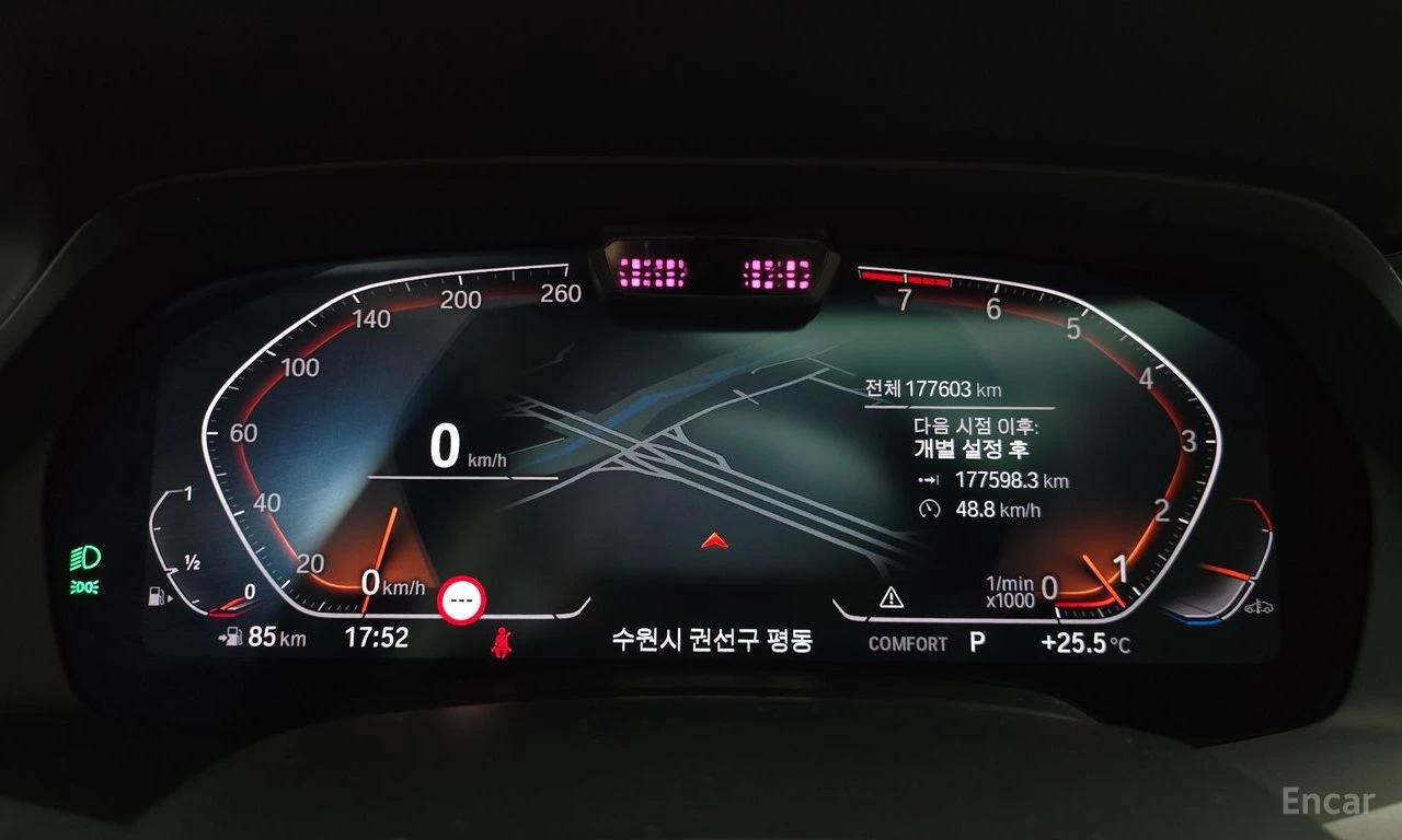 BMW X7 xDrive 40i Design Pure Excellence 6-Seater | Mobile.bg � ����������� 8