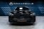 Обява за продажба на Mercedes-Benz S580 4M L*AMG*Burm3D*Headup*TV*360 ~ 264 000 лв. - изображение 1