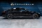Обява за продажба на Mercedes-Benz S580 4M L*AMG*Burm3D*Headup*TV*360 ~ 264 000 лв. - изображение 5