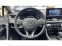 Обява за продажба на Toyota Rav4 ~58 990 лв. - изображение 8