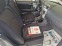 Обява за продажба на Daihatsu Terios 1.5 105kc АВТОМАТ 129000КМ ~14 790 лв. - изображение 8