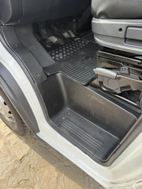 Fiat Ducato 3.0D 177кс., снимка 6