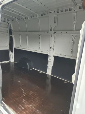 Fiat Ducato 3.0D 177кс., снимка 7