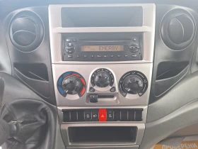 Iveco Daily 2.3/ 126к.с. / БЕЗ КЛИМАТИК, снимка 10