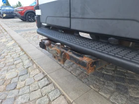 Iveco Daily 2.3/ 126к.с. / БЕЗ КЛИМАТИК, снимка 12