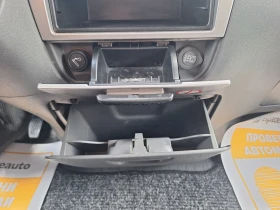 Iveco Daily 2.3/ 126к.с. / БЕЗ КЛИМАТИК, снимка 13