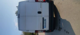 Peugeot Boxer | Mobile.bg    5