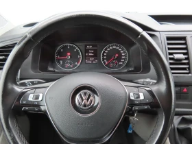 Обява за продажба на VW Transporter VW Transporter Kasten S TDI BMT 5.8 m3 ~55 800 лв. - изображение 6