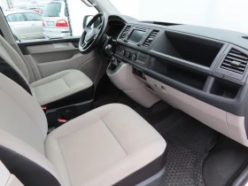 Обява за продажба на VW Transporter VW Transporter Kasten S TDI BMT 5.8 m3 ~55 800 лв. - изображение 5