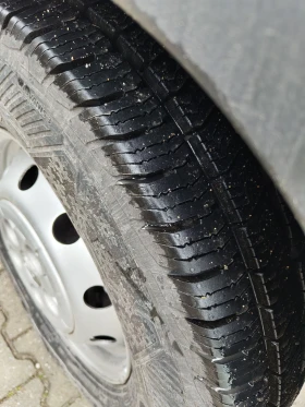 Fiat Ducato 3.0D 177кс. | Auto.bg — изображение 11