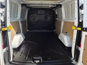 Ford Transit Custom 2.2D-125��-228.000��-����� ����� ��������� | Mobile.bg � ����� ������ 11
