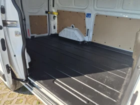 Ford Transit Custom 2.2D-125��-228.000��-����� ����� ��������� | Mobile.bg � ����� ������ 12
