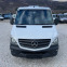 Обява за продажба на Mercedes-Benz Sprinter 316 9-Местен-КЛИМА-Печка-ЕВРО6 ~36 500 лв. - изображение 2