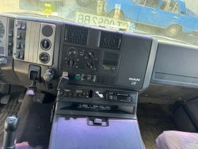 Man 17.232, снимка 8