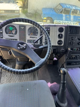 Man 17.232 undefined | Auto.bg — изображение 7