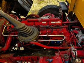 Man 18.232 | Mobile.bg � ����� ������ 4