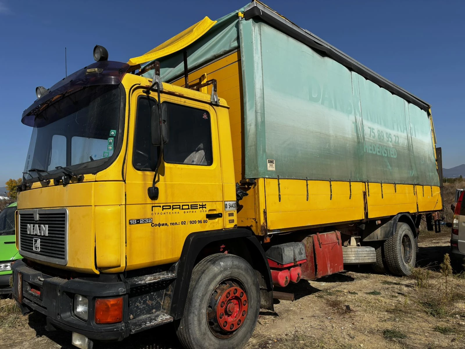 Man 18.232 | Mobile.bg � ����������� 2