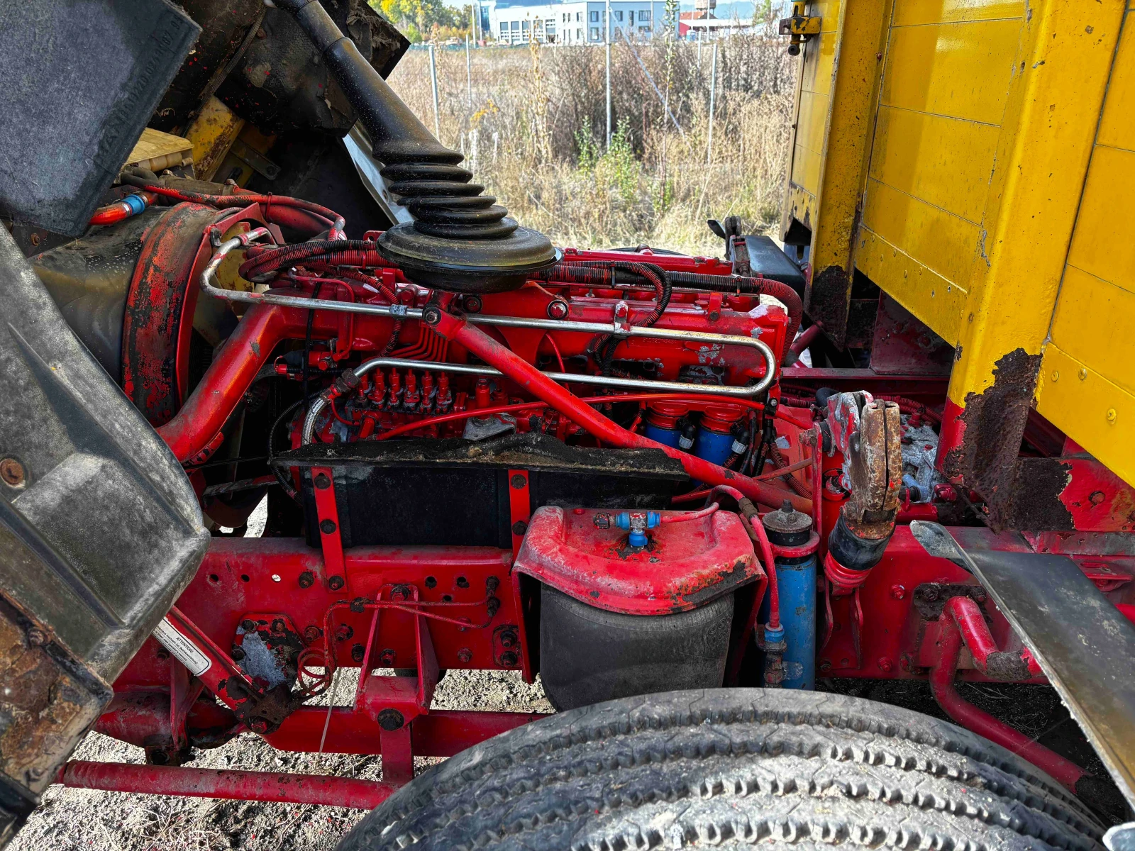 Man 18.232 | Mobile.bg � ����������� 3